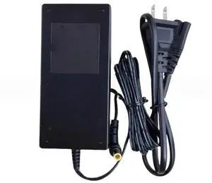 For Original 15V 3A NU40-R150266-13 For THR5 THR10 Electric Guitar Bass TSX-70 TSX-B72 TSX-W80 TSX-140 For Original 15V 3A NU40-R150266-13 For THR5 THR10 Electric Guitar Bass TSX-70 TSX-B72 TSX-W80 TSX-140