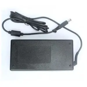 For for 19.5V 6.7A AD8027 589019-001130W AIO Desktop PC For for 19.5V 6.7A AD8027 589019-001130W AIO Desktop PC