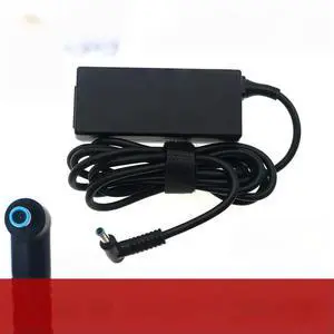 FOR HSTNN-CA40 TPN-LA15 TPN-CA14 L25296-001 For 19.5V 2.31A 45W x360 power 740015-003 TPN-DA16 FOR HSTNN-CA40 TPN-LA15 TPN-CA14 L25296-001 For 19.5V 2.31A 45W x360 power 740015-003 TPN-DA16