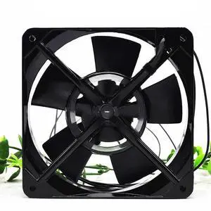 FOR SJ1225HA2 220V 0.10A 1225 12CM cooling fan FOR SJ1225HA2 220V 0.10A 1225 12CM cooling fan
