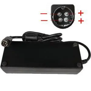 FOR DPS-90FB A 12V 7.5A 90W 4PIN ADP-96W Power Supply FOR DPS-90FB A 12V 7.5A 90W 4PIN ADP-96W Power Supply