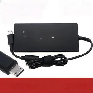 FOR A20-240P2A 20V 12A 240W Power Supply For GE66 GE76 GE77 Vector GP76 WE76 GS77 FOR A20-240P2A 20V 12A 240W Power Supply For GE66 GE76 GE77 Vector GP76 WE76 GS77