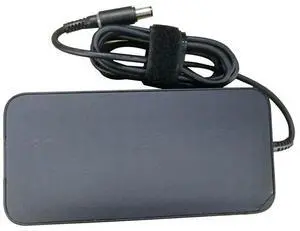 FOR ADC180TM 19.5V 9.23A For 1060G 15.6 INCH G 2021 Gamebook Power Supply ADC 180TM FOR ADC180TM 19.5V 9.23A For 1060G 15.6 INCH G 2021 Gamebook Power Supply ADC 180TM