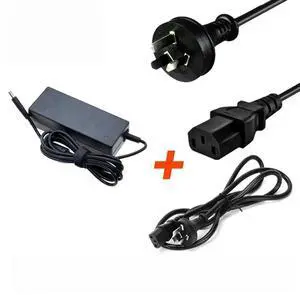 FOR ADP-280EB B 20V 14A 280W For TUF 6 Pro TX Gaming laptop FA608PP 5Ai ADP-280EB F A22-280P1B power supply FOR ADP-280EB B 20V 14A 280W For TUF 6 Pro TX Gaming laptop FA608PP 5Ai ADP-280EB F A22-280P1B power supply