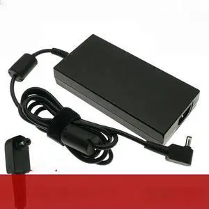 FOR 19.5V 11.8A 230W A17-230P1A For 500 PT515-52-73L3 Gaming Laptop Power Supply FOR 19.5V 11.8A 230W A17-230P1A For 500 PT515-52-73L3 Gaming Laptop Power Supply