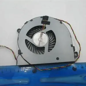 FOR KSB05105HAA01 PC COOLING FAN FOR C22-860 C22-960 C22-963 C24-865 C24-960 C24-963 D17W3 CPU COOLING FAN FOR KSB05105HAA01 PC COOLING FAN FOR C22-860 C22-960 C22-963 C24-865 C24-960 C24-963 D17W3 CPU COOLING FAN