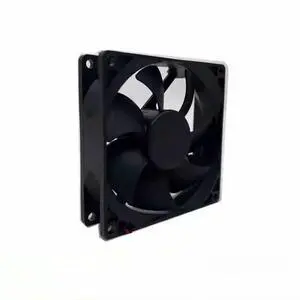 FOR CPU Hydraulic Mute Cooling Fan 90*90*25mm 12V 0.16A For TD9025LS 2pin FOR CPU Hydraulic Mute Cooling Fan 90*90*25mm 12V 0.16A For TD9025LS 2pin