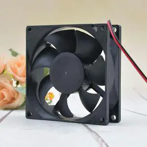FOR DC18V 0.14A 9CM 9025 90mm Cooling Fan 2pin TX9025L18S FOR DC18V 0.14A 9CM 9025 90mm Cooling Fan 2pin TX9025L18S