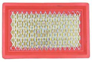 FOR Air Filter Replacement for XT149 XT173 XT-6 XT-7 Lawn 14 083 01-S MTD 951-10298 FOR Air Filter Replacement for XT149 XT173 XT-6 XT-7 Lawn 14 083 01-S MTD 951-10298