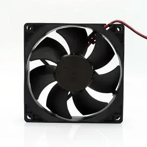 FOR Cooler Fan DC24V For Bi-onic YM2409PST1 Welding Machine Cooling fan 0.35A 9025 90mm*25mm 9CM FOR Cooler Fan DC24V For Bi-onic YM2409PST1 Welding Machine Cooling fan 0.35A 9025 90mm*25mm 9CM