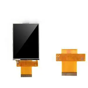 FOR ST7789 2.8" TFT LCD Module Screen Touch Display Panel Color ILI9341 8bit/16bit FOR ST7789 2.8" TFT LCD Module Screen Touch Display Panel Color ILI9341 8bit/16bit