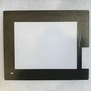FOR GOT1000 GT1455-QTBDE GT1455-QTBD Industrial Protective Film Overlay FOR GOT1000 GT1455-QTBDE GT1455-QTBD Industrial Protective Film Overlay