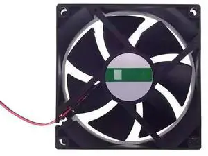 FOR YTD249225S002 Welding Machine Cooling fan 1Pcs 24V 0.32A 9025 9CM 2 Wires FOR YTD249225S002 Welding Machine Cooling fan 1Pcs 24V 0.32A 9025 9CM 2 Wires
