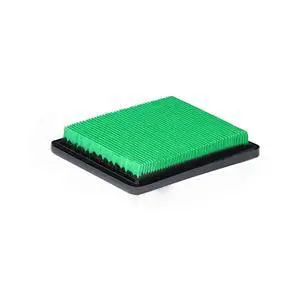FOR 5PCS For HRU19K1 HRU19M1 HRU19R HRU197D1 HRC216K3 17211-ZL8-000 Lawn Mowers Air Filter 17211-ZL8-003 FOR 5PCS For HRU19K1 HRU19M1 HRU19R HRU197D1 HRC216K3 17211-ZL8-000 Lawn Mowers Air Filter 17211-ZL8-003
