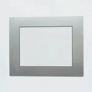 FOR Industrial Protective Film For LS XP30-BTE/DC 5.7inch Overlay XP30-TTA FOR Industrial Protective Film For LS XP30-BTE/DC 5.7inch Overlay XP30-TTA