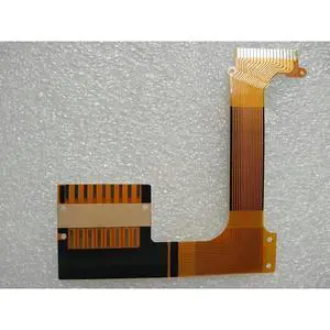 FOR Car Audio DEX-P99RS DEH-8450P9650 DEH-P6050UB CD Player Panel Ribbon Flexible Tape Radio Screen FOR Car Audio DEX-P99RS DEH-8450P9650 DEH-P6050UB CD Player Panel Ribbon Flexible Tape Radio Screen