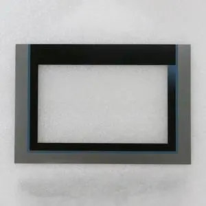 FOR TP900 Comfort 6AV2 124-0JC01-0AX0 6AV2124-0JC01-0AX0 Protective Film Overlay 1PC FOR TP900 Comfort 6AV2 124-0JC01-0AX0 6AV2124-0JC01-0AX0 Protective Film Overlay 1PC