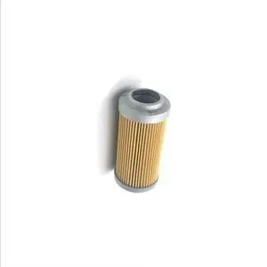 FOR 1Pcs 4294135 2474-9041 2471-1154 Oil Filter Element Fits for Excavators Parts FOR 1Pcs 4294135 2474-9041 2471-1154 Oil Filter Element Fits for Excavators Parts