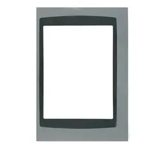 FOR Plus 1000 2711P-RGT10SP Industrial Protection Film 2711P RGT10SP Overlay FOR Plus 1000 2711P-RGT10SP Industrial Protection Film 2711P RGT10SP Overlay