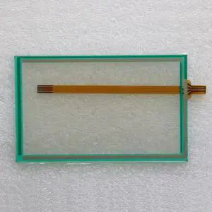 FOR KTP400 6AV2 123-2DB03-0AX0 6AV2123-2DBO3-OAXO Touch Screen Glass Panel 108*69mm FOR KTP400 6AV2 123-2DB03-0AX0 6AV2123-2DBO3-OAXO Touch Screen Glass Panel 108*69mm