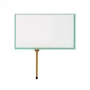 FOR 1HRS0752815B Touch Screen Glass Panel Digitizer for 1HRS0752815B Touchpad FOR 1HRS0752815B Touch Screen Glass Panel Digitizer for 1HRS0752815B Touchpad