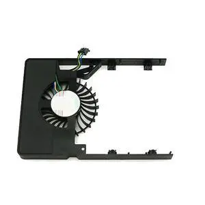 FOR MT7012YB-W20-HF For Quadro P2000 5B Graphics Card Cooling Fan 12V 0.43A 4Pin FOR MT7012YB-W20-HF For Quadro P2000 5B Graphics Card Cooling Fan 12V 0.43A 4Pin