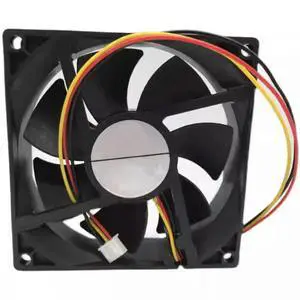 FOR HD-9225H24 DC24V 0.14A 92*5 9cm Inverter Server Cooling fan 3Pin FOR HD-9225H24 DC24V 0.14A 92*5 9cm Inverter Server Cooling fan 3Pin
