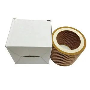 FOR 1PCS 6211473900 Air Filter for ABAC 6211-4739-00 FOR 1PCS 6211473900 Air Filter for ABAC 6211-4739-00