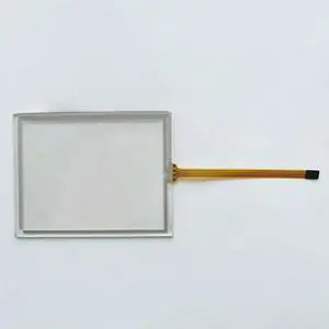 FOR A5E01627844-UV Resistive Digitizer Touch Screen Glass Panel 89*70mm FOR A5E01627844-UV Resistive Digitizer Touch Screen Glass Panel 89*70mm