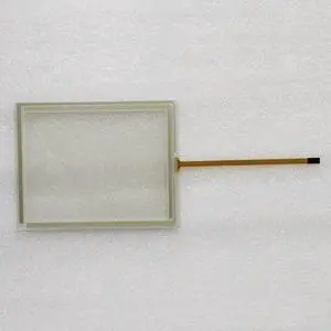 FOR 6AV6 643-0AA01-1AX0 6AV6643-0AA01-1AX0 109*137mm For TP277-6 Touch Screen Glass Panel FOR 6AV6 643-0AA01-1AX0 6AV6643-0AA01-1AX0 109*137mm For TP277-6 Touch Screen Glass Panel