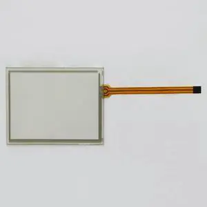 FOR 130*102mm Touch Screen Panel Glass Digitizer Touchpad 2711P-T6C20D For Plus 600 FOR 130*102mm Touch Screen Panel Glass Digitizer Touchpad 2711P-T6C20D For Plus 600