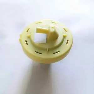 FOR DN-S23 Water Level Switch Controller For Washing Machine Water Level Sensor FOR DN-S23 Water Level Switch Controller For Washing Machine Water Level Sensor