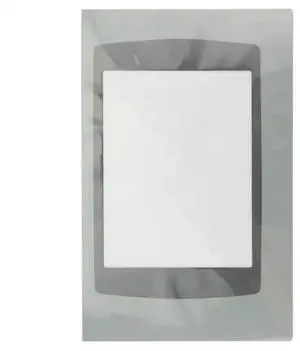 FOR Industrial Protective Film Overlay For Plus 700 2711P-RD8D 2711P-RDT7C FOR Industrial Protective Film Overlay For Plus 700 2711P-RD8D 2711P-RDT7C