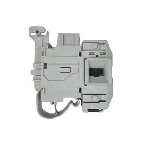 FOR Drum Washing Machine IQ300 IQ500 IQ700 DKS65 DKS66 DKS67 Door Lock Switch Parts For FOR Drum Washing Machine IQ300 IQ500 IQ700 DKS65 DKS66 DKS67 Door Lock Switch Parts For