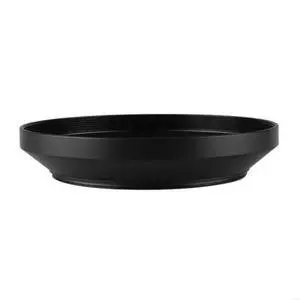 FOR DSLR Camera Accessory Metal Lens Hood Compatibles Various Models 39mm-82mm FOR DSLR Camera Accessory Metal Lens Hood Compatibles Various Models 39mm-82mm