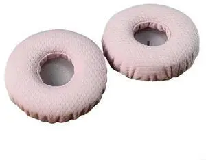 FOR Headph Ear Pad Enhances Sound for 600BTNC/660(660NC) FOR Headph Ear Pad Enhances Sound for 600BTNC/660(660NC)