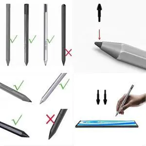 FOR Interchangeable Pen Tip Easy llation Frictions Reduction For Tab P11 FOR Interchangeable Pen Tip Easy llation Frictions Reduction For Tab P11