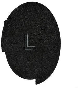 FOR Easy to Replace Ear Cushions for AviationA30 Headphones Earmuff Earpads Delivering Improved Comfort and Sound Claritys FOR Easy to Replace Ear Cushions for AviationA30 Headphones Earmuff Earpads Delivering Improved Comfort and Sound Claritys