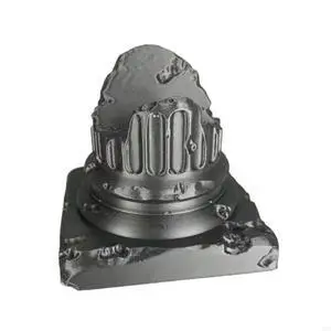 FOR 3D Printed Game Controller Stand Stable Pillar Design for Roman Use FOR 3D Printed Game Controller Stand Stable Pillar Design for Roman Use