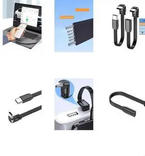 FOR 240W USB C Data Cable Efficient Charging and Syncing Cable for Gaming Laptops and Docking Stations for Smartphone FOR 240W USB C Data Cable Efficient Charging and Syncing Cable for Gaming Laptops and Docking Stations for Smartphone