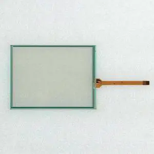 FOR TP-3459S1 CAFUJIN-3459S1 5813 TP-3157S3 Digitizer Resistive Touch Screen Panel FOR TP-3459S1 CAFUJIN-3459S1 5813 TP-3157S3 Digitizer Resistive Touch Screen Panel