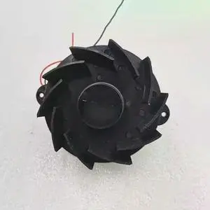 FOR M-305IB Circular DC Brushless Fan Butterfly Cooling For JSF JSF922512HS Car refrigerator 2wire DC12V 0.25A FOR M-305IB Circular DC Brushless Fan Butterfly Cooling For JSF JSF922512HS Car refrigerator 2wire DC12V 0.25A