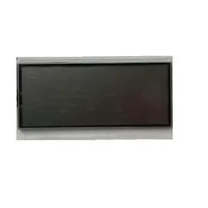 FOR Display 855226 For 10/11/12/12B/7-300/7-600 LCD Screen FOR Display 855226 For 10/11/12/12B/7-300/7-600 LCD Screen