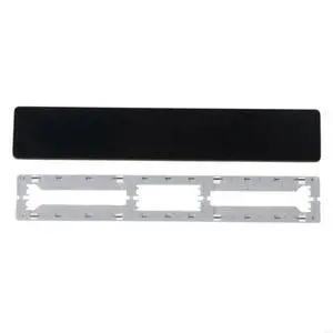FOR Replacement Keycap Clips Hinge for book 13" 15" A1706 A1989 A1708 FOR Replacement Keycap Clips Hinge for book 13" 15" A1706 A1989 A1708