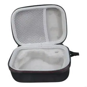 FOR Portable Storage Bag Mouse Carrying Protective for Case Cover for MX 3 Mouse Accessories Bla FOR Portable Storage Bag Mouse Carrying Protective for Case Cover for MX 3 Mouse Accessories Bla