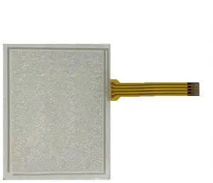 FOR Touch Screen Glass Panel For AGP3200-A1-D24 AST3201-A1-D24 AST3211-A1-D24 FOR Touch Screen Glass Panel For AGP3200-A1-D24 AST3201-A1-D24 AST3211-A1-D24