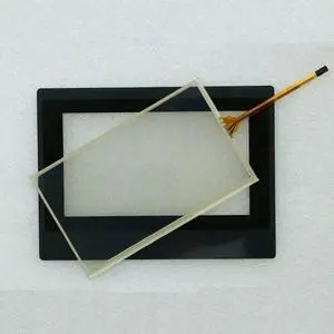 FOR MT4414T MT4414TE MT4434T MT4434TE Protective Film + Touch Screen FOR MT4414T MT4414TE MT4434T MT4434TE Protective Film + Touch Screen