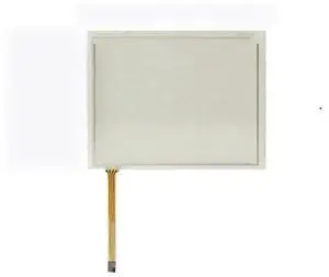 FOR Resistive Touch Screen For GT32-R AIG32MQ02D-F AIG32MQ04D-F AIG32TQ02D 138*104mm FOR Resistive Touch Screen For GT32-R AIG32MQ02D-F AIG32MQ04D-F AIG32TQ02D 138*104mm
