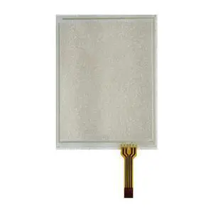 FOR TP-3196 TP-3196S1 TP-3196S2 TP-3196S5 131*99mm For Touch Screen Glass Panel FOR TP-3196 TP-3196S1 TP-3196S2 TP-3196S5 131*99mm For Touch Screen Glass Panel
