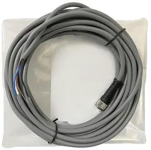 FOR 1PCS FOR YF8U14-050VA3XLEAX 2095889 Proximity switch Sensor Replacement FOR 1PCS FOR YF8U14-050VA3XLEAX 2095889 Proximity switch Sensor Replacement